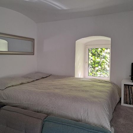 شقة City Centar Apartman With Garden زغرب المظهر الخارجي الصورة